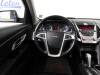 2011 GMC Terrain SLT-2