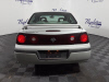 2003 Chevrolet Impala LS