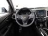 2018 Chevrolet Equinox LT 1LT
