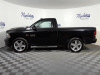 2014 RAM 1500 Sport