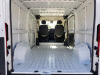 2017 RAM ProMaster Cargo Low Roof Cargo