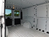 2017 RAM ProMaster Cargo Low Roof 136 WB Cargo Van