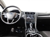 2015 Ford Fusion Titanium