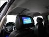 2011 Chevrolet Avalanche LT LT1