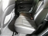 2013 Cadillac SRX Luxury