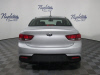 2018 Kia Rio LX