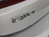2018 Kia Rio S
