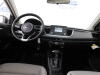 2018 Kia Rio LX