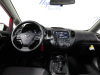 2017 Kia Forte S