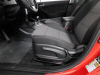 2017 Kia Forte S