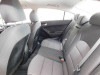 2017 Kia Forte S