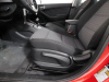 2017 Kia Forte S