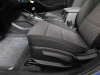 2018 Kia Forte S