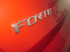 2018 Kia Forte S