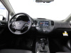 2017 Kia Forte S