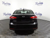 2018 Kia Forte S