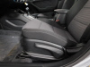 2018 Kia Forte S