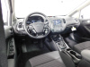 2017 Kia Forte S