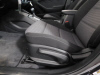 2017 Kia Forte S
