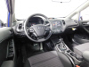 2017 Kia Forte S