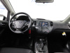 2017 Kia Forte S