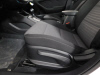 2018 Kia Forte S
