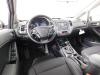 2017 Kia Forte EX
