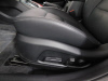 2017 Kia Forte EX