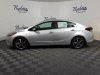 2018 Kia Forte EX