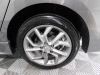 2015 Nissan Sentra SR