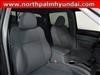 2011 Toyota Tacoma PreRunner V6