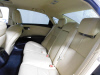 2014 Toyota Avalon Hybrid XLE Touring