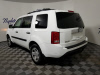 2012 Honda Pilot LX