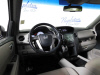 2009 Honda Pilot EX-L w/DVD