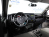 2014 Honda Ridgeline RTL