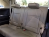 2014 Acura MDX 3.5L Advance Pkg w/Entertainment Pk
