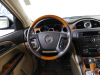 2009 Buick Enclave CXL