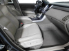 2009 Acura RDX ONE OWNER CLEAN CARFAX