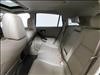 2016 Acura RDX Base