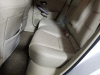 2013 Acura RDX Base