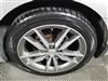 2015 Hyundai Sonata Sport 2.0T