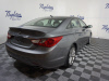 2013 Hyundai Sonata Limited