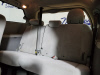 2013 Toyota Sienna LE 8 Passenger