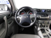2012 Toyota Highlander SE