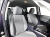 2016 Toyota Tacoma SR5 V6