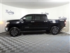 2015 Toyota Tundra Limited CrewMax