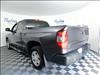 2015 Toyota Tundra SR