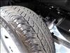 2015 Toyota Tacoma PreRunner V6