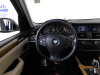 2011 BMW X3 xDrive28i
