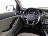 2012 Kia Optima EX